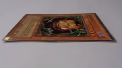 Sangan SYE-018 (Common, 1st Edition, Lightly Played / LP) Yugioh - Image 3