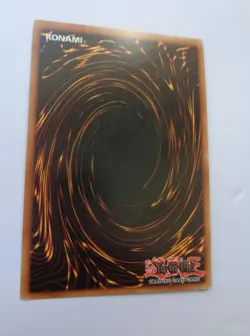 Sangan SYE-018 (Common, 1st Edition, Lightly Played / LP) Yugioh - Image 4