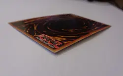 Sangan SYE-018 (Common, 1st Edition, Lightly Played / LP) Yugioh - Image 5