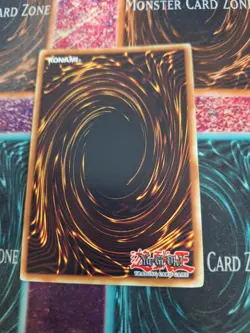 Yugioh Red-Eyes Black Metal Dragon PP01-EN015 Super Rare Unlimited Near Mint - Image 3