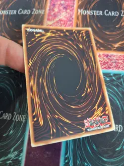 Yugioh Red-Eyes Black Metal Dragon PP01-EN015 Super Rare Unlimited Near Mint - Image 4