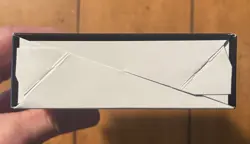 ONE PIECE TCG Charlotte Katakuri (Yellow) Starter Deck (ST-20) New W PRB01 Pack! - Image 5