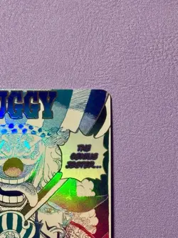 Cross Guild OP09-057 PRB-02 Premium Booster Vol-2 One Piece TCG English - Image 4