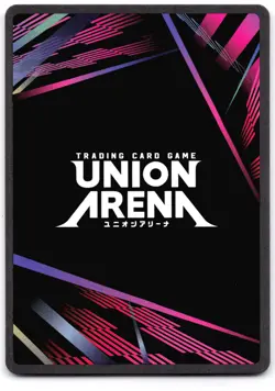 Alice Synthesis Thirty SR UE07BT/SAO-1-013 Foil Union Arena: Sword Art Online - Image 2