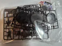 Gundam Card Game ST02 Assemble Set Only. No Boxes, Deck or bonus card. - Image 2