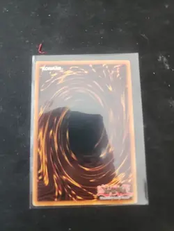 Pot Of Greed SYE-040 (LP) Unlimited Common 2002 Yu-Gi-Oh! Card TCG - Image 4