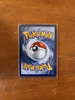 Charizard #25 Vivid Voltage Pokemon Card - Image 2