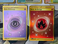 MINT – NM ~ Pokemon Gold Secret Rare Lot of 5 (Varying Sets) TCG Cards - Image 4