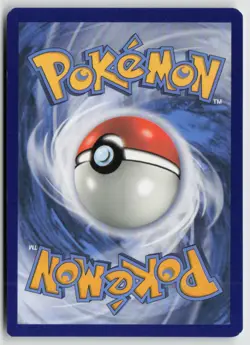 Charizard VSTAR - SWSH262 - SWSH: Sword & Shield Promo Cards Holo - PTCG - LP - Image 2