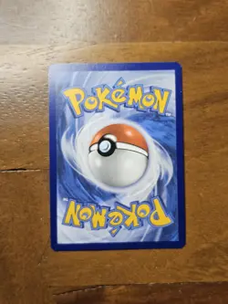 Pokemon TCG Magneton SVP 159 Promo Card Surging Sparks - Image 2