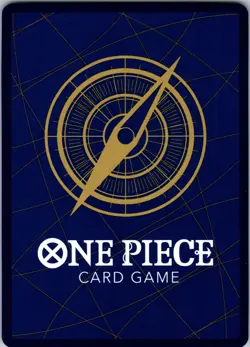 Bartolomeo (Event Pack Vol. 1) PR One Piece Promotion Cards P-029 NM - Image 2