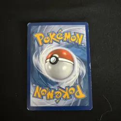 Graveler 44/83 - Generations - Uncommon - Reverse Holo - Pokemon Card TCG LP EA1 - Image 2