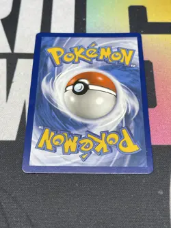 Pokemon TCG Charizard v Crown Zenith Holo Ultra Rare Card 018/159, - Image 2