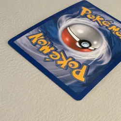 Lugia Legend Top 113/123 HeartGold SoulSilver Holo Card Near Mint - Image 5