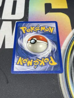 Pokemon TCG Expedition Base Set Jynx Card Regular Uncommon Card 83/165 NM/LP - Image 2