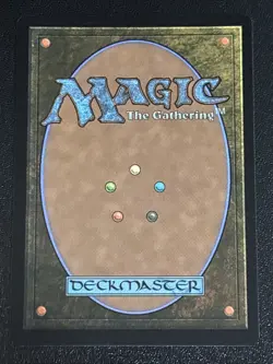 MTG Lorwyn Eclipsed Eclipsed Realms Foil 0263 NM - Image 2