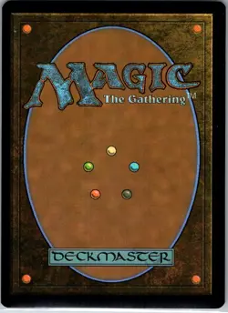 Festering Thicket (Extended Art) R - 41 NM - Image 2