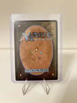 Mossborn Hydra (Borderless) Foundations Regular - Image 2