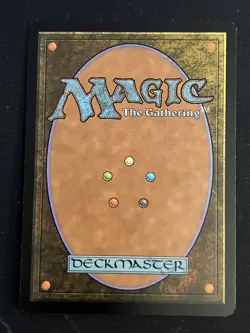 1x Sporesower Thallid (220) Time Spiral LP MTG Magic the Gathering x1 MKE - Image 2