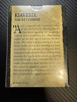 Matte Forest Green 100 ct Dragon Shield Sleeves Standard Size - Image 2