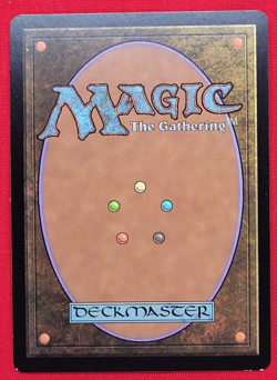 MTG: Contagion Engine - Scars of Mirrodin - Image 2