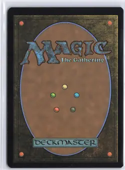 Cori-Steel Cutter Tarkir: Dragonstorm #103 MTG NM / M - Image 2