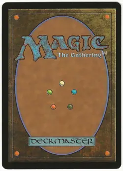 MTG Sphere of Duty FOIL Odyssey Uncommon LP - Image 2
