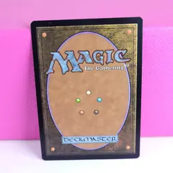 MTG Skithiryx, the Blight Dragon 79/259 Scars of Mirrodin LP Regular - Image 2