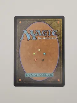 Demonic Tutor Duel Decks: Divine vs. Demonic Regular - Image 2