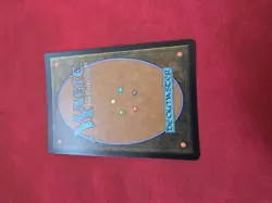 MtG - Demonic Tutor - Borderless - Commander Masters (CMM) - FOIL - NM - Image 5