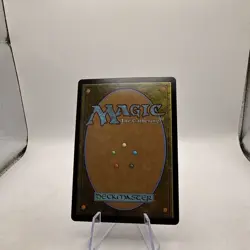 MTG Catharsis NON FOIL NM M 209 Lorwyn Eclipsed - Image 2