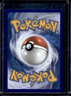 2025 Pokemon Destined Rivals Team Rocket's Moltres ex #229/182 - Image 2