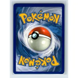 Eevee 84/108 Holo City Championships Promo Dark Explores Pokemon - Image 2