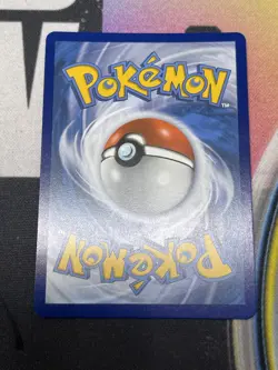Pokemon TCG - Cyllene (Full Art) - SWSH10: Astral Radiance 183/189 Ultra Rare - Image 2