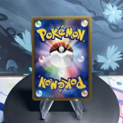 Pokemon Marowak 051/092 Japanese The Town on No Map E Series 1st Edition MP - Image 2