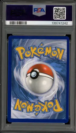 Pokemon Charizard VMAX Darkness Ablaze Full Art #020 PSA 10 Gem Mint - Image 2
