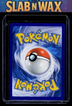 Pokemon tcg XY - Furious Fists Heracross EX #4/111 - Image 2