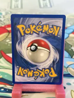 Pokemon - Slugma 53/64 Neo Revelation Regular - Image 2