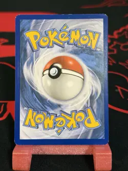 Pokemon TCG XY - Ancient Origins #68/98 Lugia EX Holo - Image 2