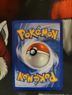 Pokemon Latias Delta Species Ex Holon Phantoms Reverse Foil Stamped LP Condition - Image 2