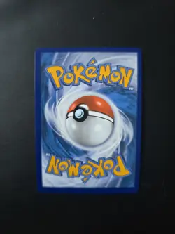 2022 😽 Morpeko V-Union, SWSH288, Promo Pokemon - Image 2