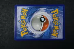 Pokemon Sun and Moon Umbreon GX Secret Rare #154 - Image 4