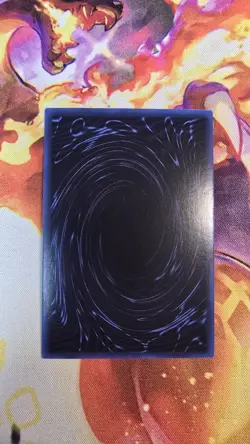 Yu-Gi-Oh! TCG Obelisk the Tormentor (Quarter Century Secret Rare) - Legendary... - Image 3