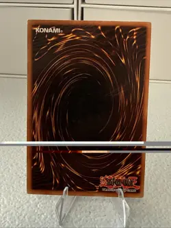 Cyber Jar MRL-077 Magic Ruler Unlimited - Image 2