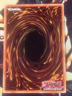 Yugioh: Book Of Life - PGD-033 - Super Rare - 1st Edition - HP - Image 2