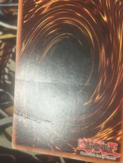 Yugioh: Book Of Life - PGD-033 - Super Rare - 1st Edition - HP - Image 4