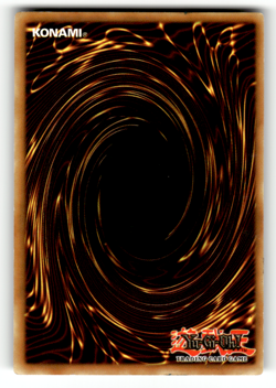 Soul-Absorbing Bone Tower AST-011 Rare Ancient Sanctuary LP - Image 2