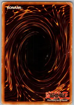 Painful Choice Magic Ruler MRL-049 Super Rare - Image 2