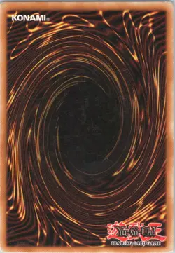 1996 Yugioh Limited Edition GALAXY-EYES PHOTON DRAGON RARE HOLO #CT08-EN003 - Image 2