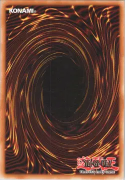 1996 YUGIOH 1ST EDITION BLUE-EYES ALTERNATE WHITE DRAGON RARE HOLO #MVP1-ENG46 - Image 2
